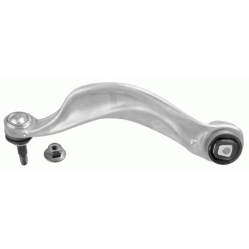 LEMFORDER 31126777733 SALINCAK ÖN ÜST SOL BMW 6F06-F10-F11-18-6F12-F13 IX-dx