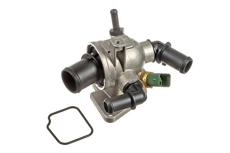 VERNET 55202373 TERMOSTAT FIAT LINEA/DOBLO/G.PUNTO/FIORINO/ASTRA H/CORSA D