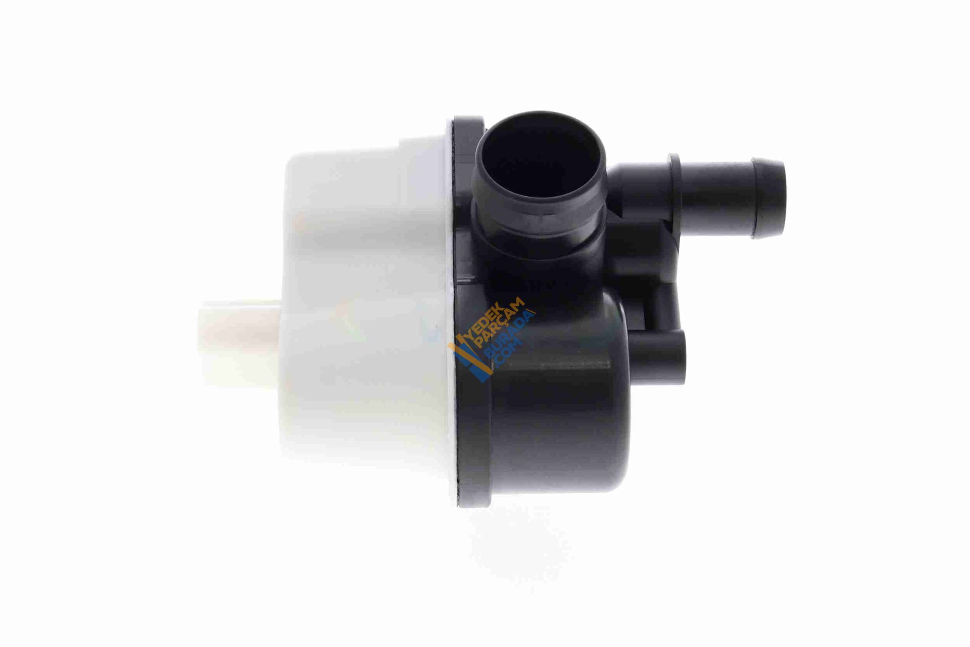 YAKIT DEPOSU BASINÇ VALFI BMW FREELANDER 1 E90-E60-F10-F11