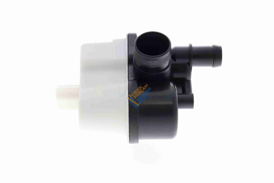 YAKIT DEPOSU BASINÇ VALFI BMW FREELANDER 1 E90-E60-F10-F11