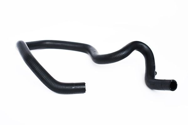 IBRAS 924100694R KALORIFER HORTUMU ÇIKIS RENAULT DUSTER LOGAN SANDERO