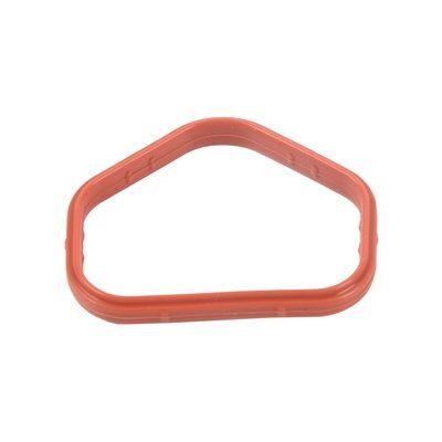 ELRING 11617633492 MANIFOLD CONTASI EMME BMW MINI