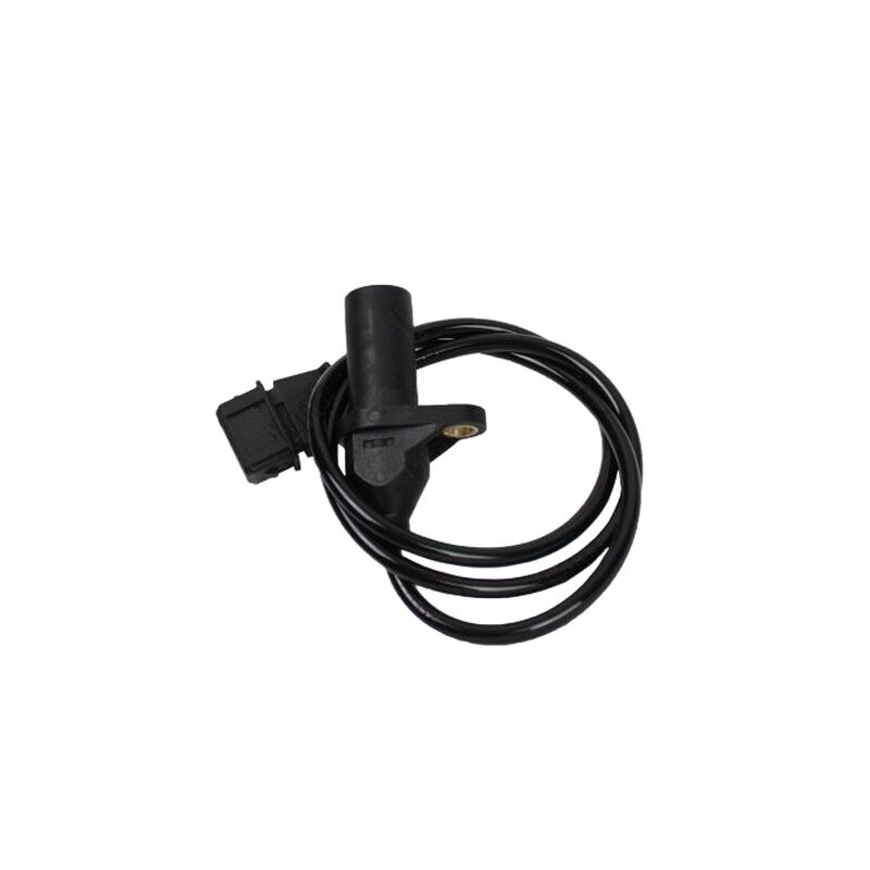 OPAR LR018323 EGR VALFI SOL BMW RANGE ROVER SPORT DISCOVERY III-IV