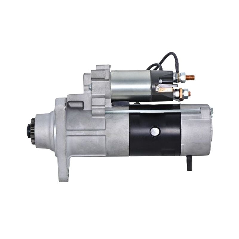 HELLA 20430564 MARS MOTORU AV 8700, 9700, 9900, B12, FH12, FM12