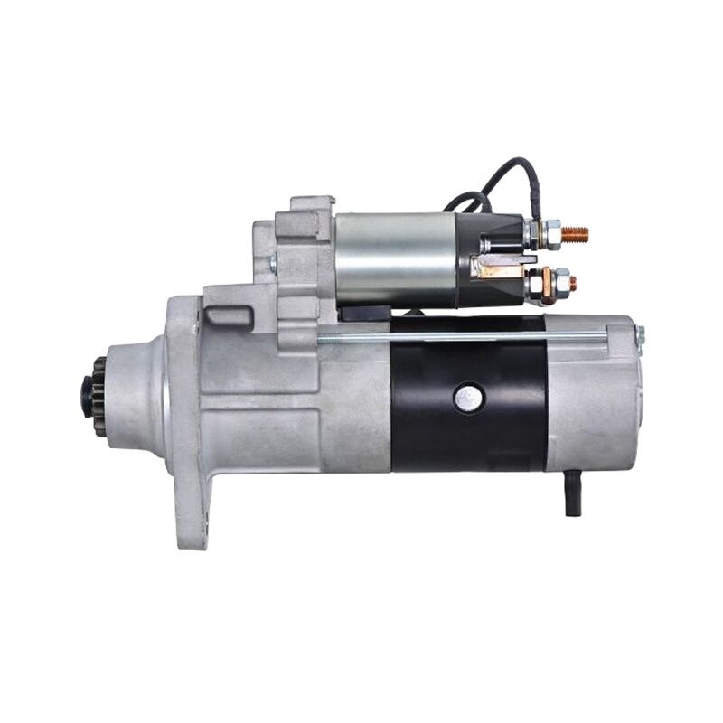 HELLA 20430564 MARS MOTORU AV 8700, 9700, 9900, B12, FH12, FM12