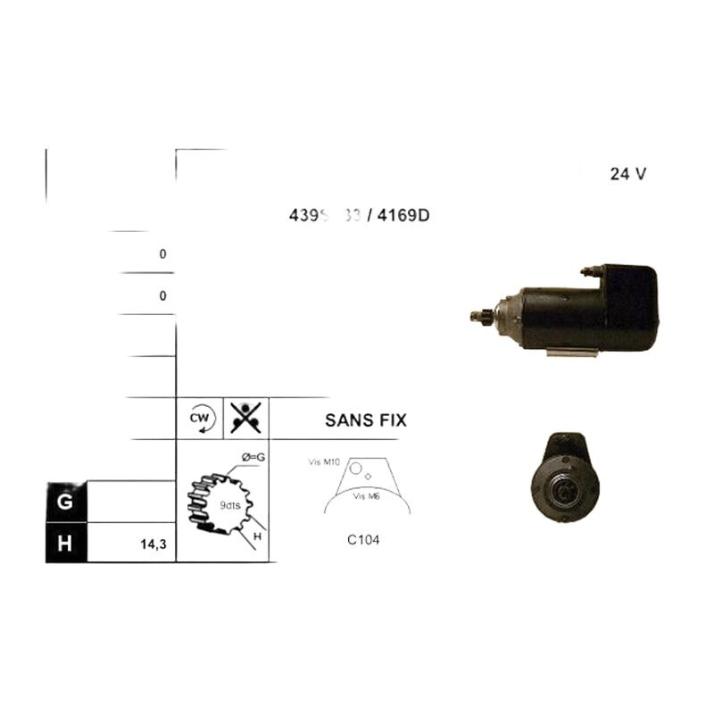 IBRAS A6512001482 TERMOSTAT HORTUMU MERCEDES W204-207-639-246