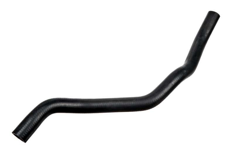 IBRAS 924006511R KALORIFER HORTUMU GIRIS RENAULT DUSTER LOGAN SANDERO