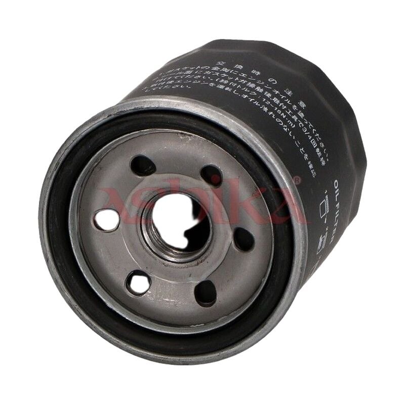 EUROREPAR 96985730 YAG FILTRESI OPEL AVEO T250/T255 SPARK M300