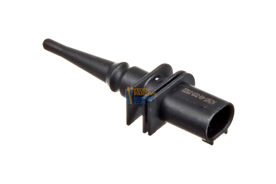 BOEM BOEM 65816936953 DIS ISI SENSÖRÜ BMW E81-E82-E87-E88-E90-E91-E92-E93-F20-F21-F22-F23-F45-F46-F30-F31-F34-F32-F33-F36-F06-F07-F10-F11-G30-G31-G12-F01-F02
