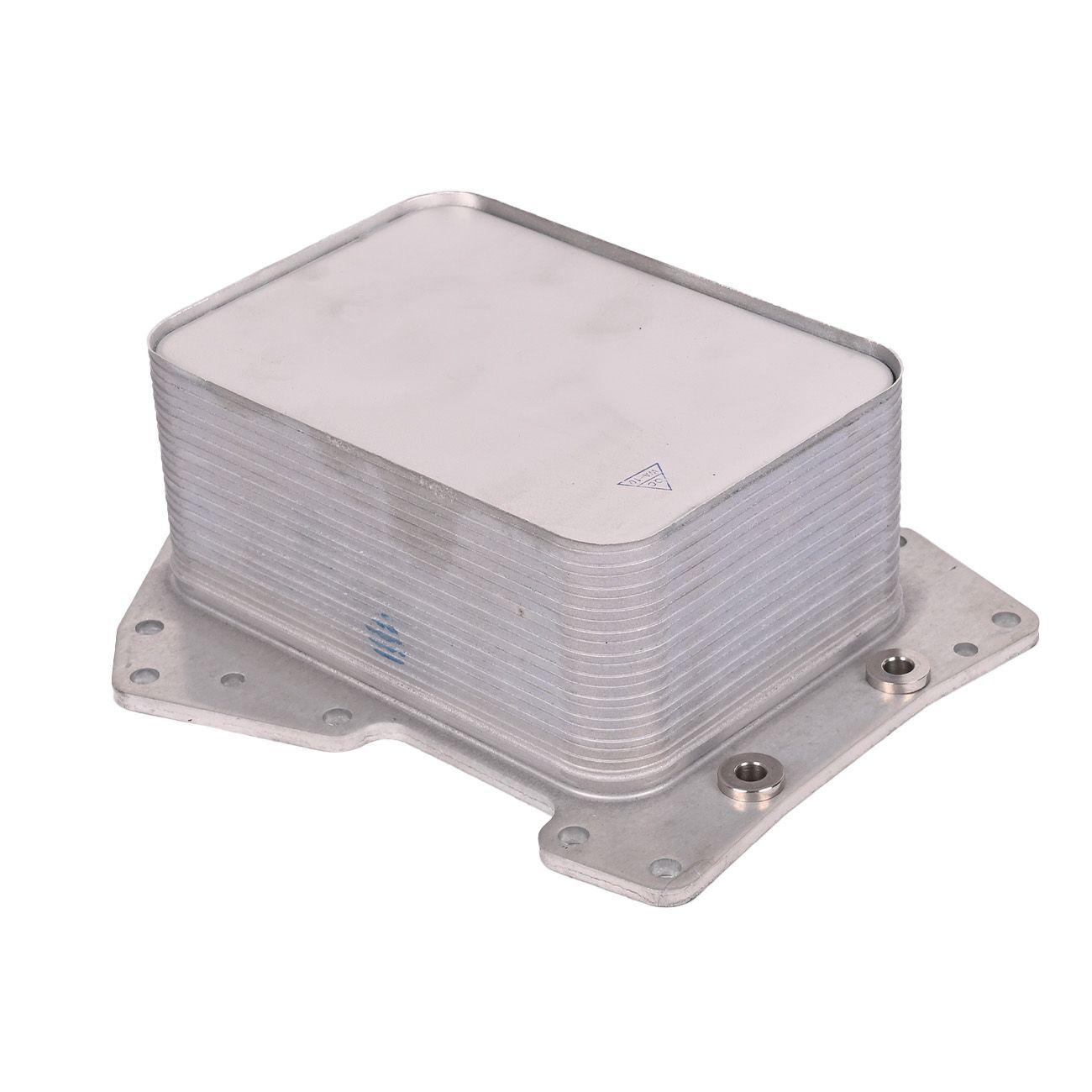 BSG LR022895 YAG HAZNE SOGUTUCU BMW LAND ROVER RANGE ROVER V- IV- SPORT