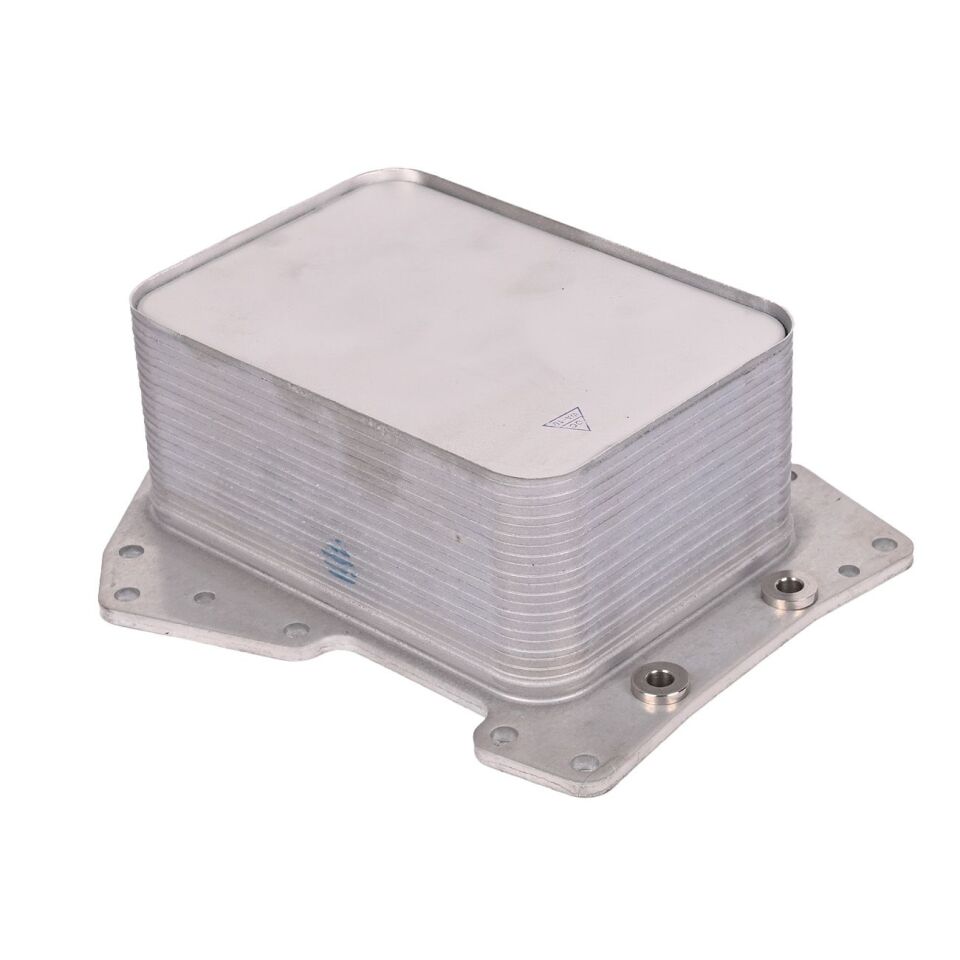 BSG LR022895 YAG HAZNE SOGUTUCU BMW LAND ROVER RANGE ROVER V- IV- SPORT