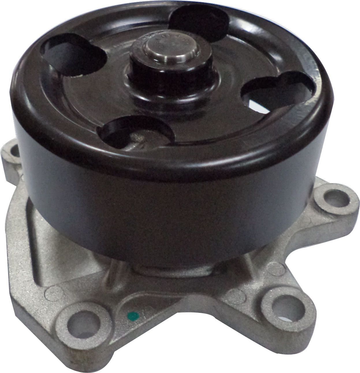 AISIN B1010-1KC0A DEVIRDAIM JAPON JUKE NISMO