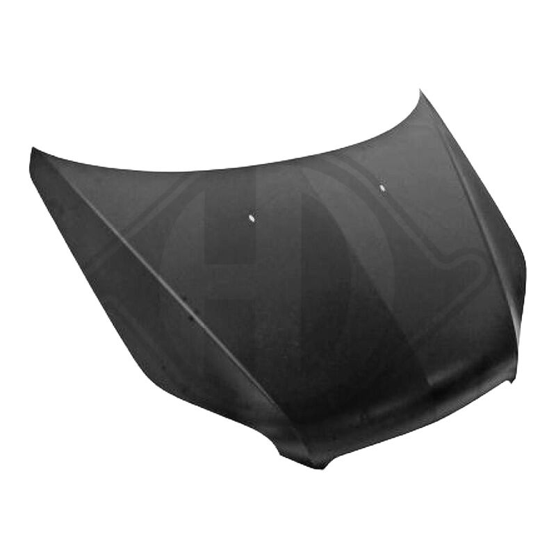 OE-OPEL HOOD OPEL