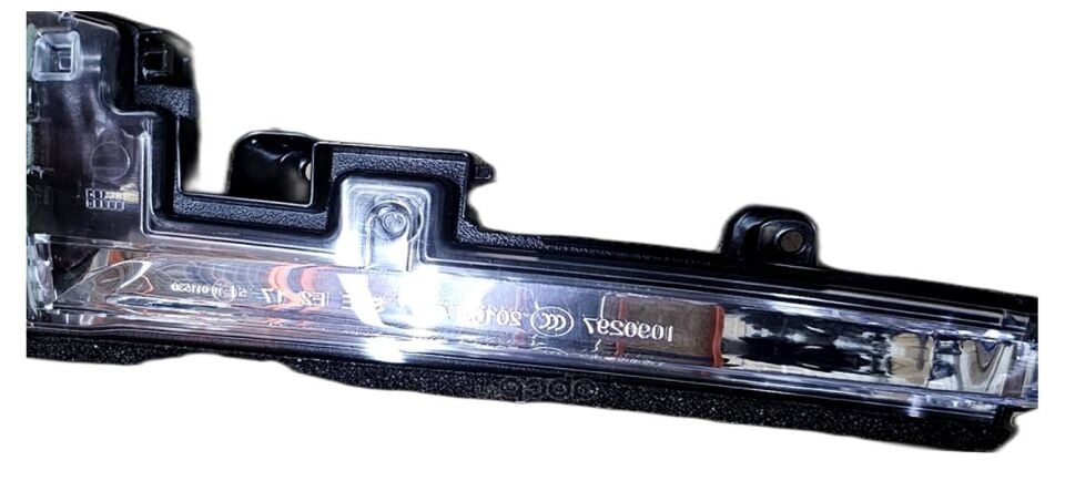 VIEW MAX LR027949 AYNA SINYALI SOL BMW RANGE ROVER EVOQUE