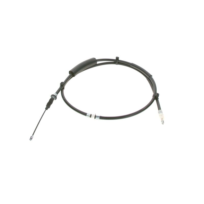 BOSCH 1S71 2A809 AK EL FREN TELI FORD MONDEO