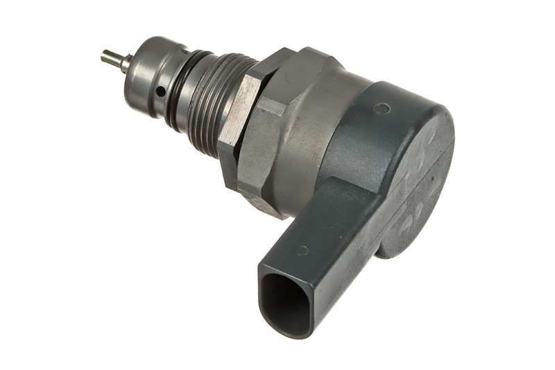 BOSCH 057130764H ENJEKTÖR BASINÇ VALFI VW PASSAT