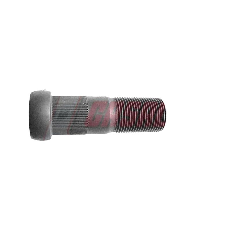IBRAS 5836846 TURBO HORTUMU OPEL ASTRA H