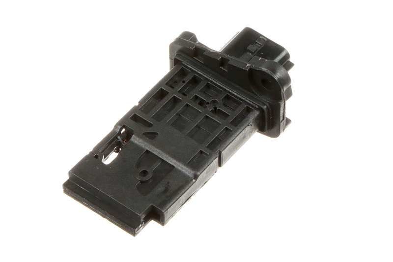 VITESCO 226807131R HAVA DEBIMETRE SENSÖRÜ RENAULT TRAFIC III KOLEOS KADJAR MASTER III QASHQAI VIVARO