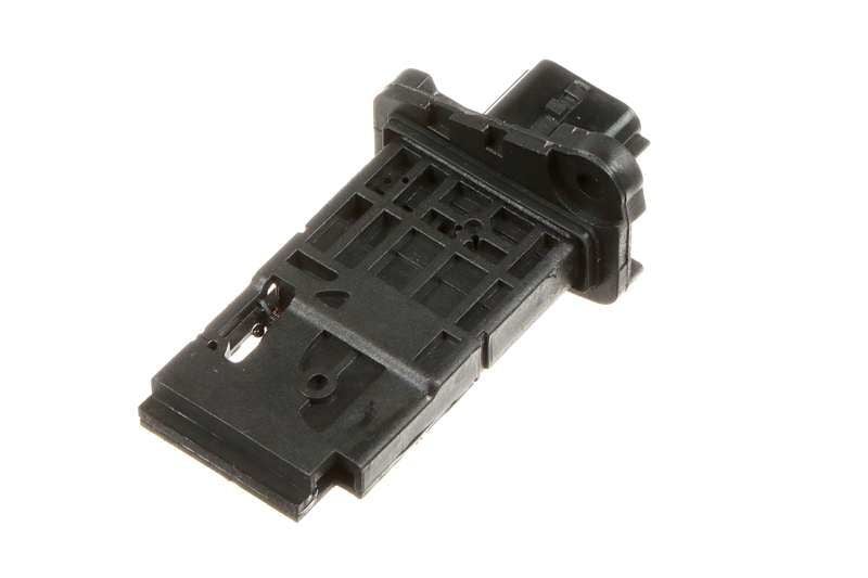 VITESCO 226807131R HAVA DEBIMETRE SENSÖRÜ RENAULT TRAFIC III KOLEOS KADJAR MASTER III QASHQAI VIVARO
