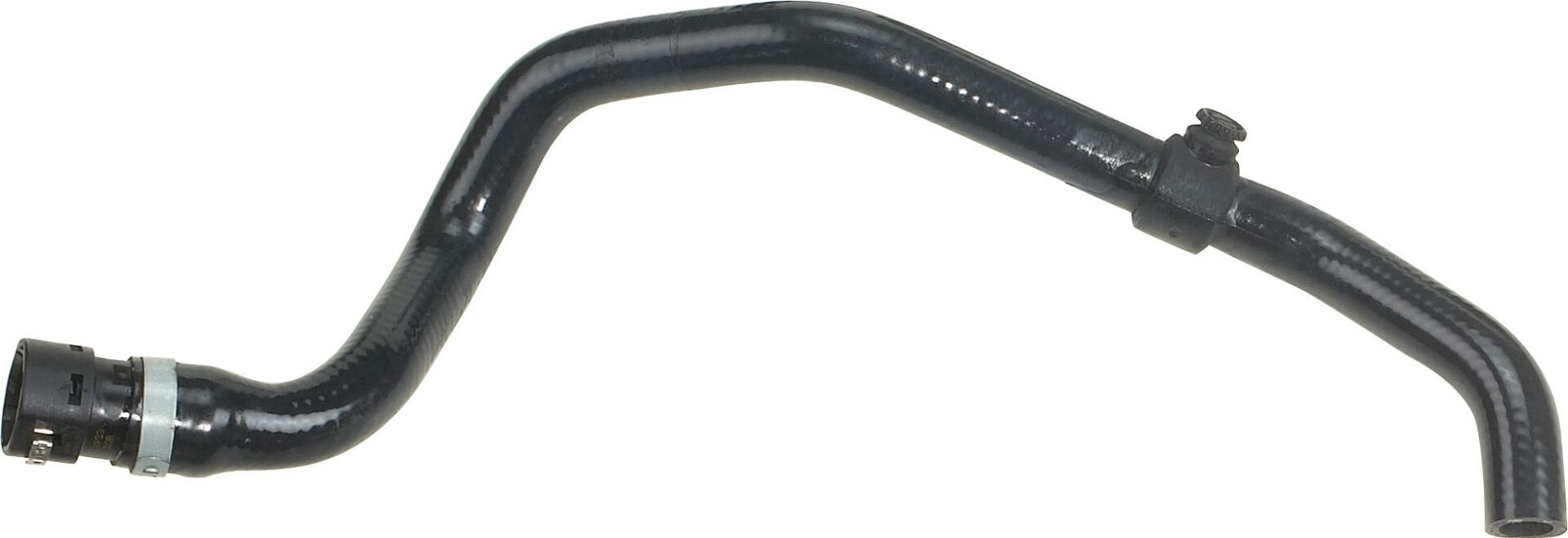 IBRAS 6002000580 KALORIFER HORTUMU RENAULT SOLENZA