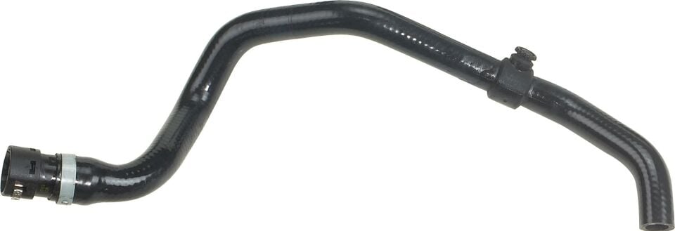 IBRAS 6002000580 KALORIFER HORTUMU RENAULT SOLENZA