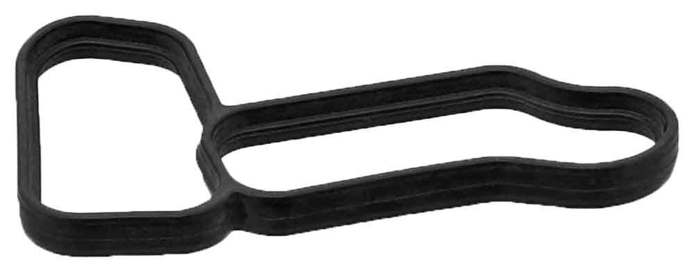 ELRING 11427625486 YAG RADYATÖR CONTASI BMW F20-F20 LCI-F21-F21 LCI-F30-F30 LCI