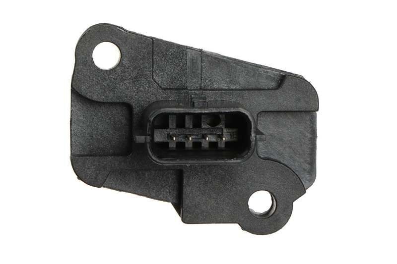 VITESCO 226807131R HAVA DEBIMETRE SENSÖRÜ RENAULT TRAFIC III KOLEOS KADJAR MASTER III QASHQAI VIVARO