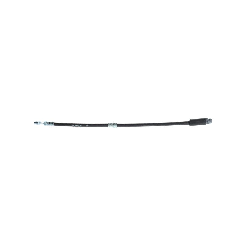 BOSCH 2N11 2078 AC FREN HORTUMU ÖN FORD FUSION