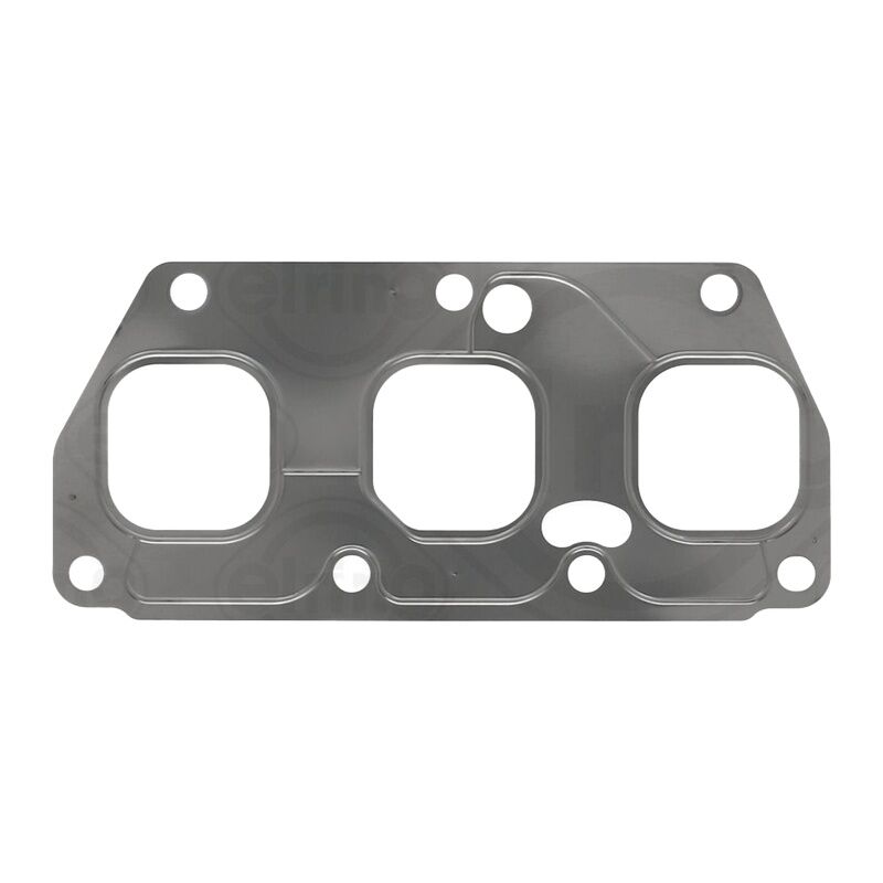 ELRING 022253050C MANIFOLD CONTASI EGZOZ VW TOUAREG