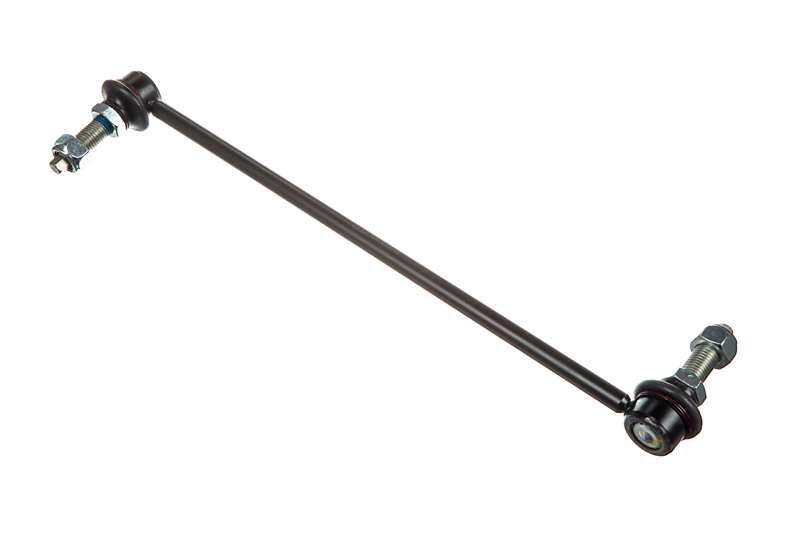 TEKNOROT A2463200689 VIRAJ ASKI ROTU ÖN MERCEDES 117-156-176-246