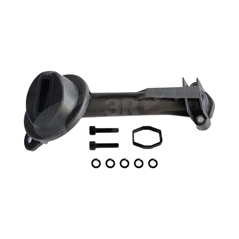 OPAR 55269961 YAG POMPASI     FIAT EGEA/DOBLO/LINEA/G.PUNTO