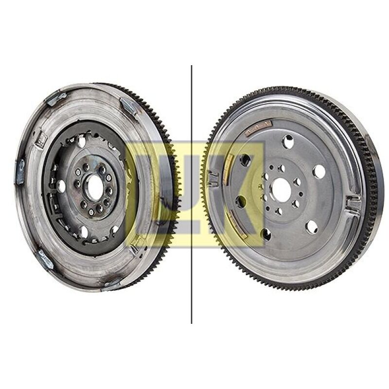 LUK 232002B410 VOLAN KORE CEED / VELOSTER