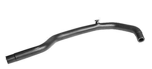 IBRAS 924007677R KALORIFER HORTUMU RENAULT DOKKER LODGY LOGAN II SANDERO II