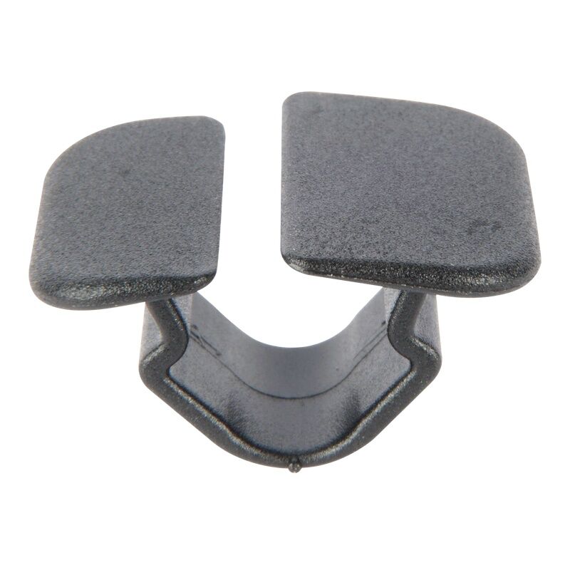 OE-FD 2M5T 14197 EA KLIPS,   8MM,  FOCUS RS  FORD FOCUS