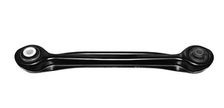 TEKNOROT A1723500306 ARKA BUGI KOLU ALT MERCEDES 172