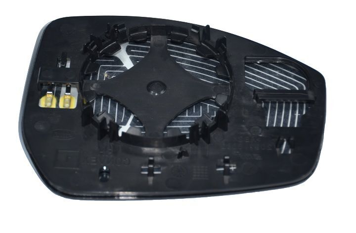 VIEW MAX LR048360 AYNA CAMI SOL BMW RANGE ROVER EVOQUE-VELAR