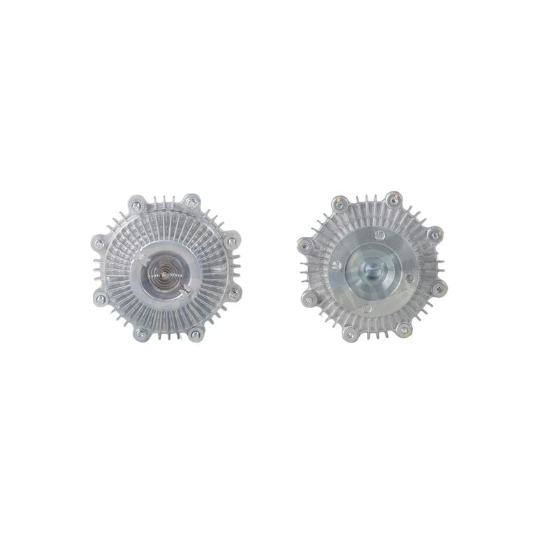 KALE 16210-54070 FAN TERMIGI JAPON HILUX