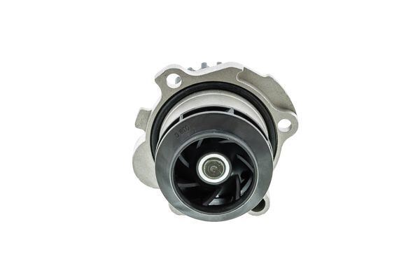 SKF 045121011B DEVIRDAIM VW T5-CADDY-POLO-A3-LEON