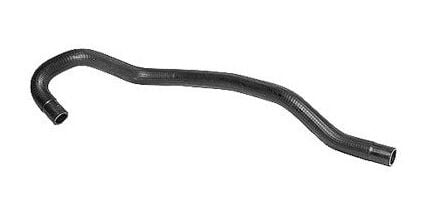 IBRAS 924108463R KALORIFER HORTUMU RENAULT DOKKER LODGY LOGAN I-II SANDERO II DOKKER LODGY