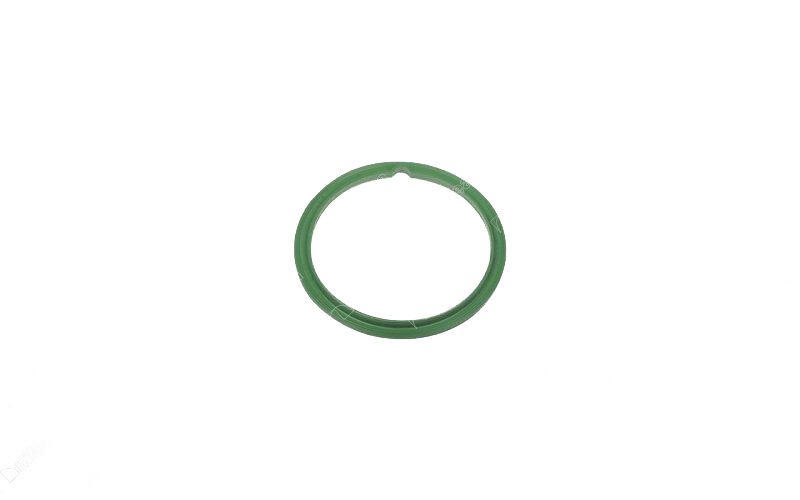 OPAR 51782450 DEPOSAMANDIRACONTASI FIAT