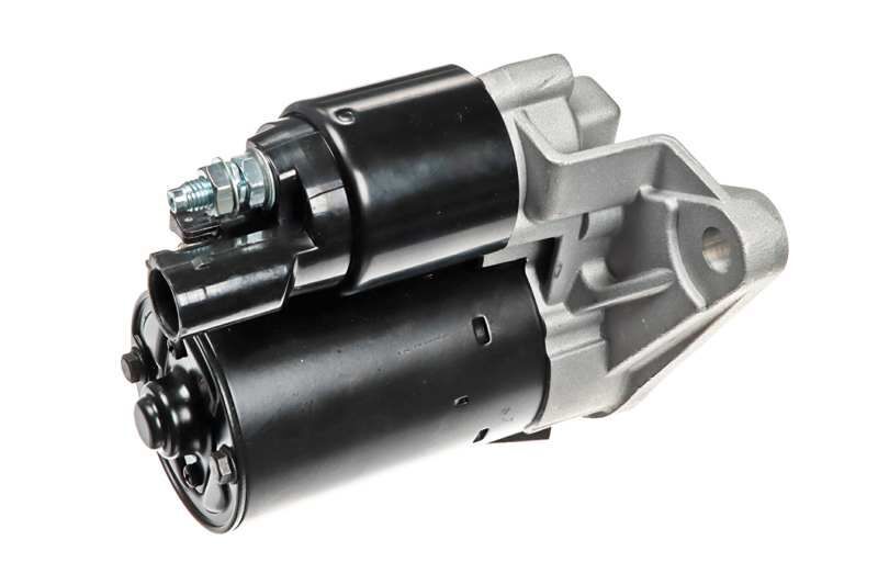 BOEM 02T911023R MARS DINAMOSU VW GOLF5-GOLF6-POLO-A3-LEON-OCTAVIA