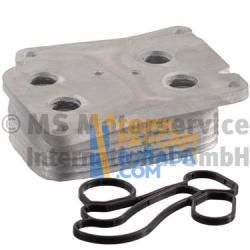 PIERBURG Yağ Soğutucu MERCEDES W203-204-209-211