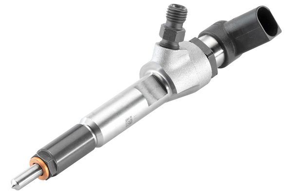VITESCO 4M5Q 9F593 AD ENJEKTÖR FORD CONNECT
