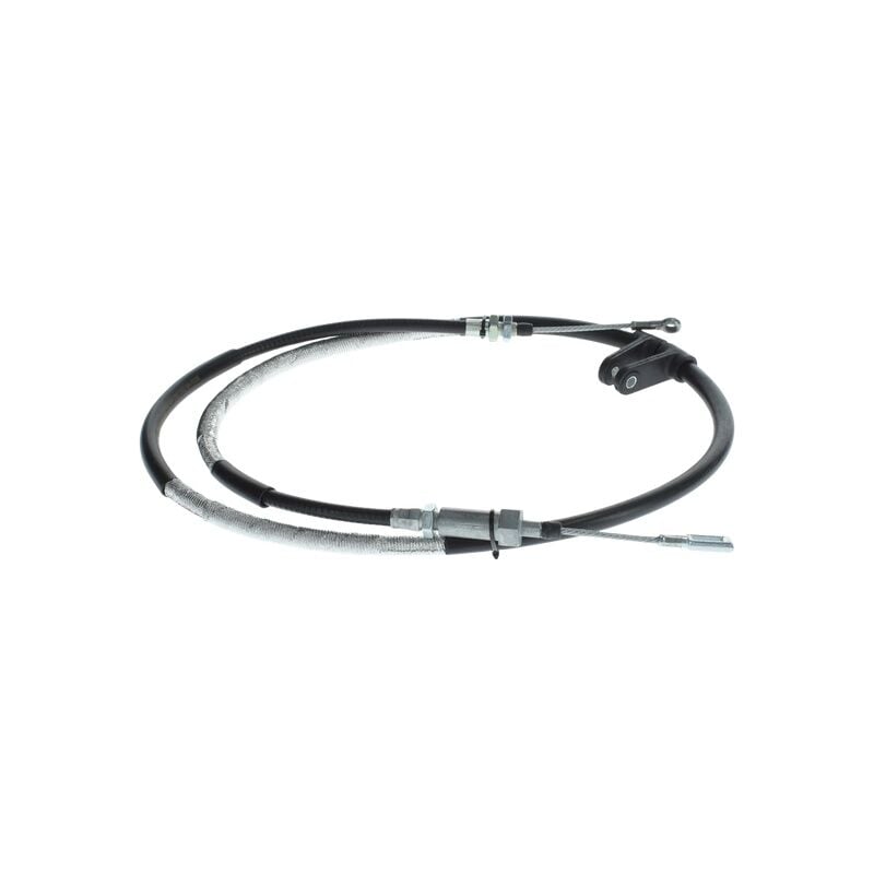 BOSCH 1680794480 EL FREN TELI PSA BOXER / JUMPER / DUCATO