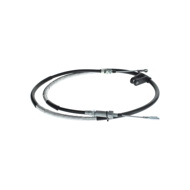 BOSCH 1680794480 EL FREN TELI PSA BOXER / JUMPER / DUCATO