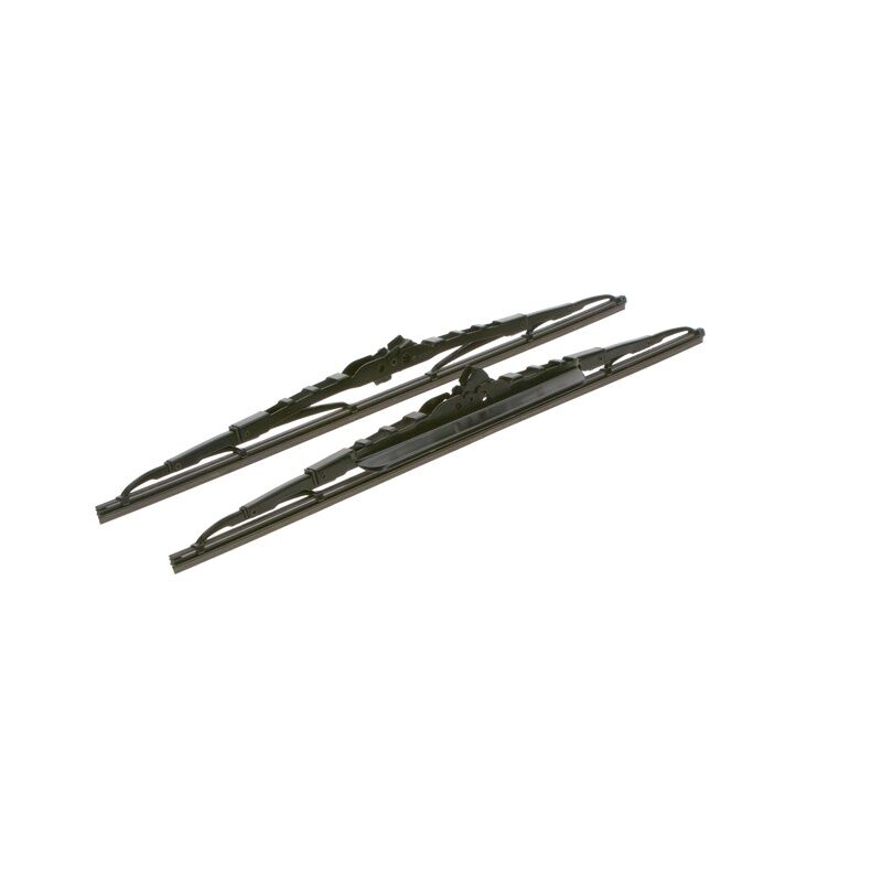 BOSCH 3397118506 SILECEK SÜPÜRGESI ÖN TAKIM UNI TÜM MODELLER/EXCEL/H100/PRIDE