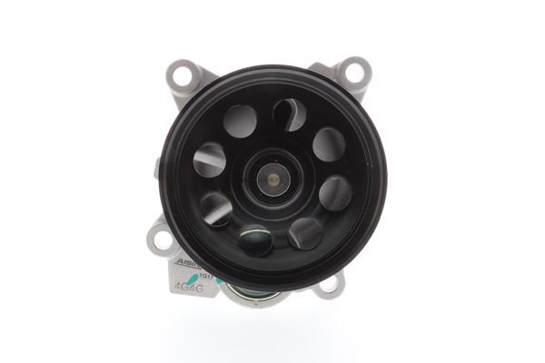 CONTITECH GK2Q 8501 AD KK2Q 8501 AB DEVIRDAIM+V KAYISI FORD TRANSIT V-362