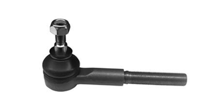 TEKNOROT A0003385610 ROT BASI SOL MERCEDES 124