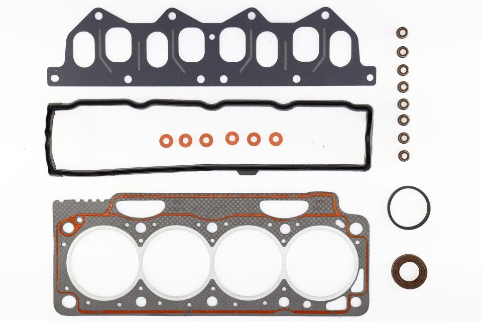 ROYAL 7701467058 TAKIM CONTA ÜST RENAULT LAGUNA MEGANE