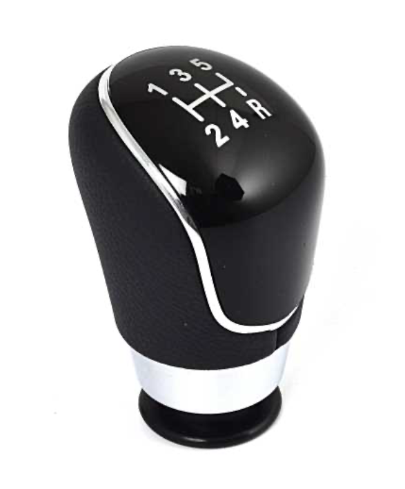 BSG AM8A6J 7J132 AB VITES TOPUZU FORD FOCUS